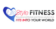 Go to LifeStyle Fitness Website