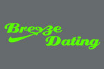 Breeze Dating