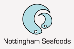 Nottingham Seafoods