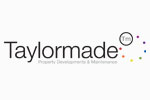 Taylormade Logo