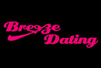 Breeze Dating