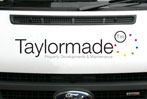 Taylormade